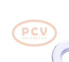 PCV 0124655291OER - ALTERNADOR MERCEDES 150A (WITH PULLEY) 24V PCV NEW C/REGULAD