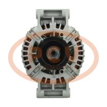 PCV 0124655305OER - ALTERNADOR MERCEDES 150A 24V PCV NEW C/REGULADOR OE T/BOSCH