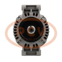 PCV 0124655327OER - ALTERNADOR MERCEDES 100A 24V PCV NEW C/REGULADOR OE T/BOSCH