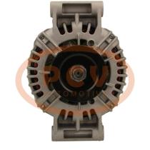 PCV 0124655385P - ALTERNADOR DAF 120A 24V PCV NEW T/BOSCH