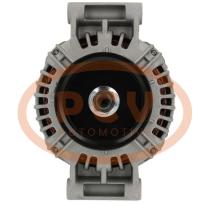 PCV 0124655615OER - ALTERNADOR MERCEDES 150A 24V PCV NEW C/REGULADOR OE T/BOSCH