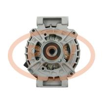 PCV 0125711011OER - ALTERNADOR MINI 150A 12V PCV NEW C/REGULADOR OE T/BOSCH