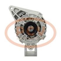 PCV 0125711028OER - ALTERNADOR MERCEDES 150A 12V PCV NEW C/REGULADOR OE T/BOSCH