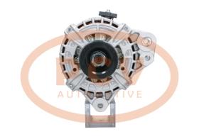 PCV 0125711042P - ALTERNADOR VOLVO 150A 12V PCV NEW T/BOSCH