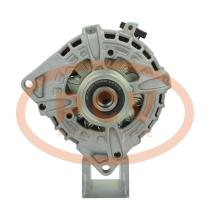 PCV 0125711043OER - ALTERNADOR MERCEDES 175A 12V PCV NEW C/REGULADOR OE T/BOSCH