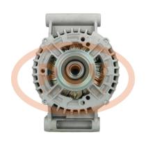 PCV 0125711046OER - ALTERNADOR FORD 150A 12V PCV NEW C/REGULADOR OE T/BOSCH