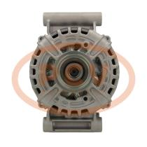 PCV 0125711046P - ALTERNADOR FORD 150A 12V PCV NEW T/BOSCH