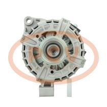 PCV 0125711048OER - ALTERNADOR VOLVO 150A 12V PCV NEW C/REGULADOR OE T/BOSCH