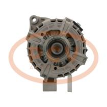 PCV 0125711053OER - ALTERNADOR VOLVO 175A 12V PCV NEW C/REGULADOR OE T/BOSCH
