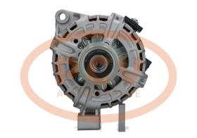PCV 0125711053P - ALTERNADOR VOLVO 175A 12V PCV NEW T/BOSCH