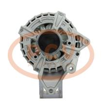 PCV 0125711080OER - ALTERNADOR MERCEDES 150A 12V PCV NEW C/REGULADOR OE T/BOSCH