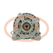 PCV 0125711081OER - ALTERNADOR AUDI 150A 12V PCV NEW C/REGULADOR OE T/BOSCH