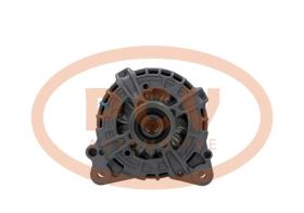 PCV 0125711081P - ALTERNADOR AUDI 150A 12V PCV NEW T/BOSCH