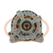 PCV 0125711083OER - ALTERNADOR PORSCHE 150A 12V PCV NEW C/REGULADOR OE T/BOSCH