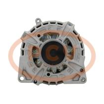 PCV 0125711087OER - ALTERNADOR MERCEDES 175A 12V PCV NEW C/REGULADOR OE T/BOSCH