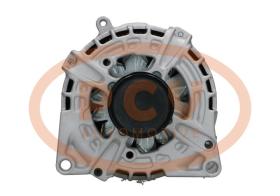 PCV 0125711087P - ALTERNADOR MERCEDES 175A 12V PCV NEW T/BOSCH