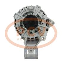 PCV 0125711099OER - ALTERNADOR MERCEDES 175A 12V PCV NEW C/REGULADOR OE T/BOSCH