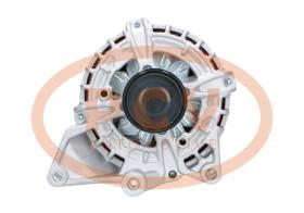 PCV 0125711099P - ALTERNADOR MERCEDES 175A 12V PCV NEW T/BOSCH