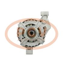 PCV 0125711105OER - ALTERNADOR VOLVO 150A 12V PCV NEW C/REGULADOR OE T/BOSCH