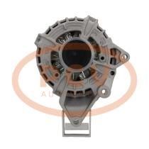 PCV 0125711114OER - ALTERNADOR MERCEDES 150A 12V PCV NEW C/REGULADOR OE T/BOSCH