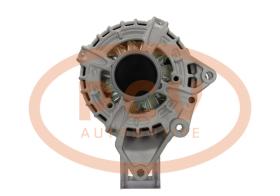 PCV 0125711122OER - ALTERNADOR MERCEDES 150A 12V PCV NEW C/REGULADOR OE T/BOSCH