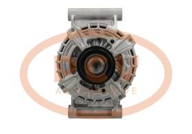 PCV 0125711133C - ALTERNADOR FORD 150A 12V SEG NEW