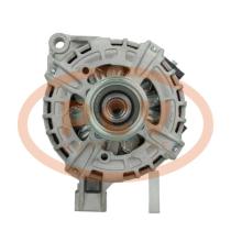 PCV 0125711179OER - ALTERNADOR VOLVO 150A 12V PCV NEW C/REGULADOR OE T/BOSCH