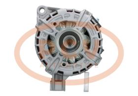 PCV 0125711179P - ALTERNADOR VOLVO 150A 12V PCV NEW T/BOSCH