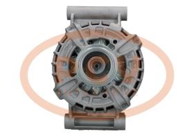 PCV 0125811013P - ALTERNADOR FORD 210A 12V PCV NEW T/BOSCH