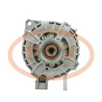 PCV 0125811020OER - ALTERNADOR VOLVO 180A 12V PCV NEW C/REGULADOR OE T/BOSCH