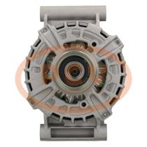 PCV 0125811029OER - ALTERNADOR CITROëN 180A 12V PCV NEW C/REGULADOR OE T/BOSCH