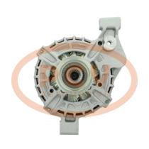 PCV 0125811034OER - ALTERNADOR LAND ROVER 180A 12V PCV NEW C/REGULADOR OE T/BOSC