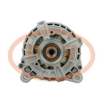 PCV 0125811036OER - ALTERNADOR VOLKSWAGEN 180A 12V PCV NEW C/REGULADOR OE T/BOSC