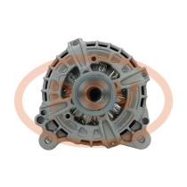  0125811074OER - ALTERNADOR VOLKSWAGEN 180A 12V PCV NEW C/REGULADOR OE T/BOSC