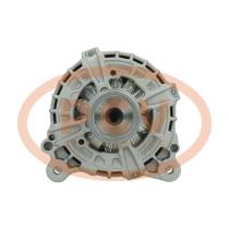 PCV 0125811090OER - ALTERNADOR VOLKSWAGEN 180A 12V PCV NEW C/REGULADOR OE T/BOSC