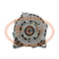 PCV 0125812002P - ALTERNADOR BMW 180A 12V PCV NEW T/BOSCH