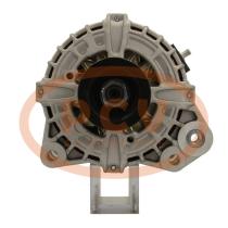 PCV 0125812009OER - ALTERNADOR VOLVO 215A 12V PCV NEW C/REGULADOR OE T/BOSCH