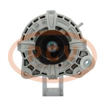 PCV 0125812009P - ALTERNADOR VOLVO 215A 12V PCV NEW T/BOSCH