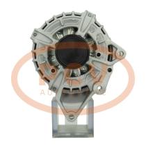 PCV 0125812011OER - ALTERNADOR MERCEDES 190A 12V PCV NEW C/REGULADOR OE T/BOSCH