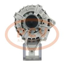 PCV 0125812011P - ALTERNADOR MERCEDES 190A 12V PCV NEW T/BOSCH