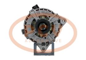 PCV 0125812068P - ALTERNADOR JAGUAR 180A 12V PCV NEW T/BOSCH