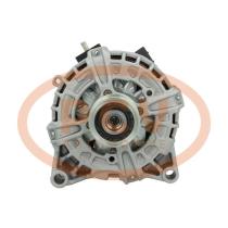 PCV 0125813002P - ALTERNADOR BMW 210A 12V PCV NEW T/BOSCH