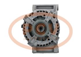 PCV 0126312029P - ALTERNADOR OPEL 150A 12V PCV NEW T/BOSCH [1440]