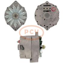 PCV 015012065P - ALTERNADOR 65A 12V PCV NEW