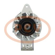 PCV 02011023025P - ALTERNADOR SAWAFUJI 40A  PCV NEW T/SAWAFUJI