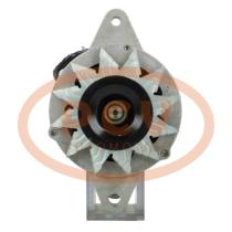 PCV 02011521013P - ALTERNADOR HINO 50A  PCV NEW T/DENSO