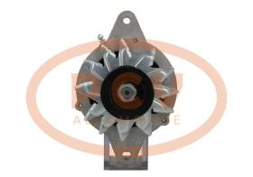PCV 02011721111P - ALTERNADOR SAWAFUJI 60A 24V PCV NEW T/SAWAFUJI