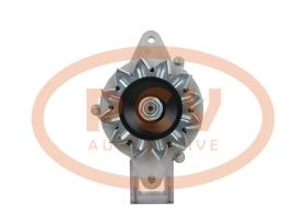PCV 0210001080P - ALTERNADOR TOYOTA 30A 12V PCV NEW T/DENSO