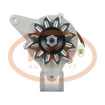 PCV 0210002431P - ALTERNADOR MITSUBISHI 35A 12V PCV NEW T/NIKKO