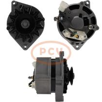 PCV 0210003050P - ALTERNADOR HONDA 45A 12V PCV NEW T/DENSO